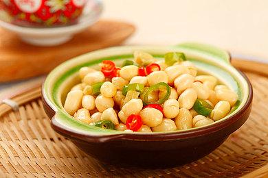 《星空》1.9.47版更新上线 包含100多项修复改进